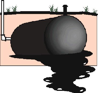 Oil Tank Removal NJ
